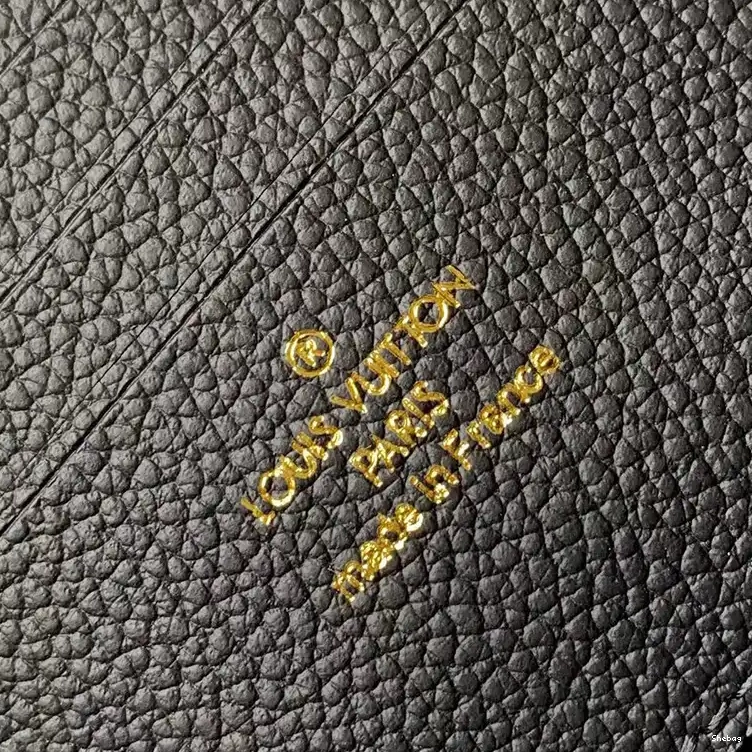 Bag 2403HT0010 LV 0724